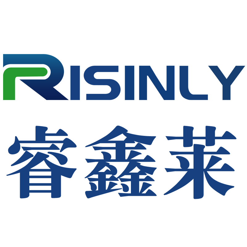 富阳睿鑫莱科技有限公司